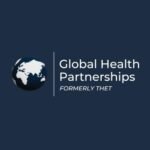 GHP logo.jpg