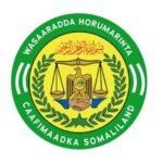 MOHD logo.jpg