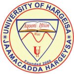 University of Hargeisa logo.jpg