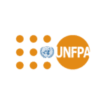 unfpa-logo